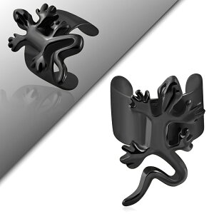 ubNU[hXeXC[Jt/1̔ T[WJXeX316L AM[ Y fB[X tFCNsAX tFCNO CO C[Nbv ͂    