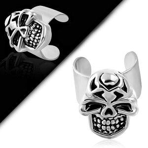 LOXJXeXC[Jt/1̔ T[WJXeX316L AM[ Y fB[X tFCNsAX tFCNO CO C[Nbv ͂  hN KC