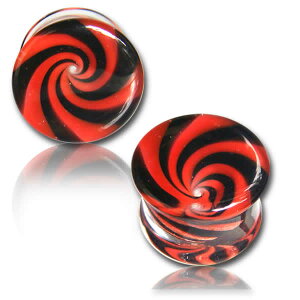 pCbNXKXvOibhgl[hj 1̔ 0Q[W 0G 00Q[W 00G 12mm 12.0mm 12~   ubN {fBsAX {fB[sAX 傫TCY _utA Lb`Ȃ 