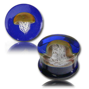 pCbNXKXvOiNQj 1̔ 12mm 12.0mm 12~ 16mm 16.0mm 16~ {fBsAX AM[ vO Y fB[X _utA LmR ̂ }bV[  