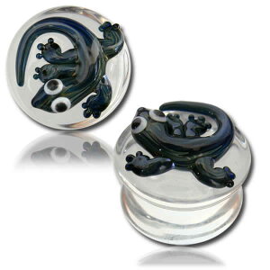 pCbNXKXvOiU[hj 1̔ 12mm 12.0mm 12~ 14mm 14.0mm 14~ 16mm 16.0mm 16~ pCbNXKX {fBsAX Y fB[X  NAKX nhCh 