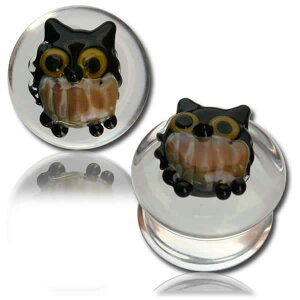 �p�C���b�N�X�K���X�v���O�i�t�N���E�j 1�̔� 12mm 12.0mm 12�~�� 14mm 14.0mm 14�~�� 16mm 16.0mm 16�~�� �p�C���b�N�X�K���X �{�f�B�s�A�X �����A�����M�[ �����Y ���f�B�[�X ���� �N���A�K���X �n��