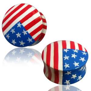 nhyCgEbhvOi AJ j 1̔ 2Q[W 2G 0Q[W 0G   j[N  yAbN {fBsAX Y fB[X CfBAWG[ {w~A 