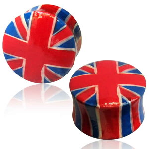 nhyCgEbhvOi CMX j 1̔ 2Q[W 2G 0Q[W 0G 00Q[W 00G jIWbN   j[N AM[Ή {fBsAX Y fB[X Cf