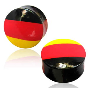 nhyCgEbhvOi hCc j 1̔ 6Q[W 6G 2Q[W 2G 0Q[W 0G 00Q[W 00G 12mm 12.0mm   j[N AM[Ή {fBsAX Y fB[X CfB