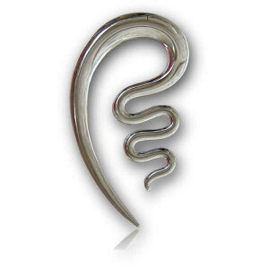 pCbNXKXXXlCNtbN 1̔ 8Q[W 8G 6Q[W 6G 4Q[W 4G 2Q[W 2G pCbNXKX {fBsAX AM[ vO AM[Ȃ Y fB[X  