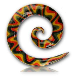 pCbNXKXX^XpC 8Q[W 8G 6Q[W 6G 4Q[W 4G 2Q[W 2G 0Q[W 0G KX {fBsAX AM[ vO AM[Ȃ Y fB[X g e[p[ 