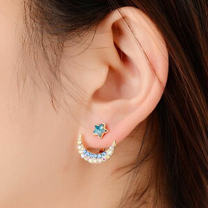 obNLb`sAX 1yA̔   WPbgsAX Lb` X^[ [ ̓ 20G 20Q[W q fB[X  w Ǝ I  ubN sNS[h