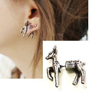 orsAX/1̔  Aj}  VJ obNLb`sAX  Y fB[X v[g t@bVsAX VOsAX 3D  