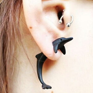 htBsAX 1 obNLb`sAX ubN  CJ  Y fB[X } I v[g t@bVsAX VOsAX 3D   ʔ IV