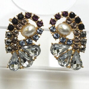 s[RbNrW[CbvsAX/1yA E ^ p[ NX^ CZ C[Jt C[Nbv C[tbN fB[X  w Ǝ I  ANZT[ C[