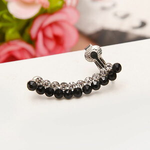 xbTC[tbNsAX ubN rW[ C[Jt C[Nbv C[tbN fB[X  w Ǝ I  ANZT[ p[eBWG[ \ ɂ