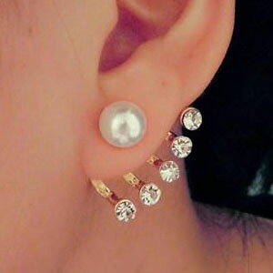 rW[p[tH[NsAX/1yA NX^ obNLb`sAX WPbgsAX ^ fB[X  w Ǝ I  ANZT[ p[eBWG[ \ t