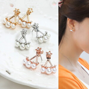 XC[gX^[p[obNLb`sAX/1yA Vo[ S[h sNS[h WPbgsAX ^   t[ NX^ fB[X  w Ǝ I  A