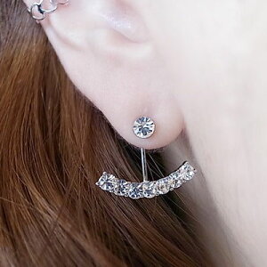 A[`rW[obNLb`sAX/1yA NX^ rW[ WPbgsAX fB[X  w Ǝ I  ANZT[ p[eBWG[ \ t@bV