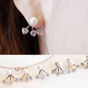 }[Chp[tH[NsAX/1yA obNLb`sAX WPbgsAX ^ NX^ rW[ fB[X  w Ǝ I  ANZT[ p[eBWG