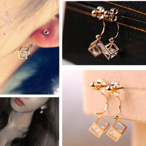 {bNXrW[`[obNLb`sAX/1yA WPbgsAXobNLb` NX^ rW[ fB[X  w Ǝ I  ANZT[ p[eBWG