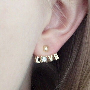 LOVEn[gobNLb`sAX/1yA rW[ S[h WPbgsAX obNLb` fB[X  w Ǝ I  ANZT[ p[eBWG[ \ t@