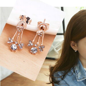 sL[n[gobNLb`sAX/1yA Vo[ S[h NX^ rW[ WPbgsAX obNLb` fB[X  w Ǝ I  ANZT[ p[e