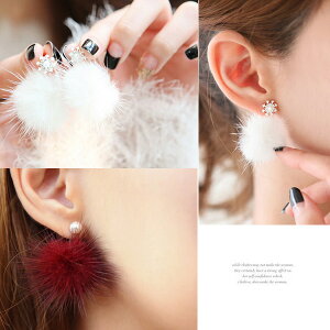 p[WG[t@[obNLb`sAX/1yA WPbgsAX zCg bh ^ At@[ obNLb` fB[X  w Ǝ I  ANZT[ p