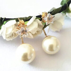 rW[X^[p[obNLb`sAX/1yA ^  NX^ WPbgsAX obNLb` fB[X  w Ǝ I  ANZT[ p[eBWG[ 