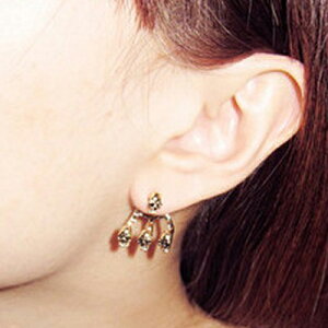 XJtH[NsAX/1yA S[h F hN KCRc obNLb`sAX ʔ j[N fB[X Y  I  ANZT[ t@bVsAX  20G 20Q