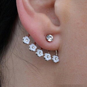 t[tH[NsAX/1̔  NX^ rW[ WPbgsAX obNLb` fB[X  w Ǝ I  ANZT[ p[eBWG[ \ 