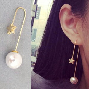 p[obNLb`sAX/1yA ^ X^[ S[h F WPbgsAX obNLb` fB[X  w Ǝ I  ANZT[ p[eBWG[ 