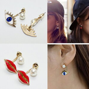 tFCXp[obNLb`sAX/1yA ڋ O   j[N ^ WPbgsAX obNLb` fB[X  w Ǝ I  ANZT[ p[eBW