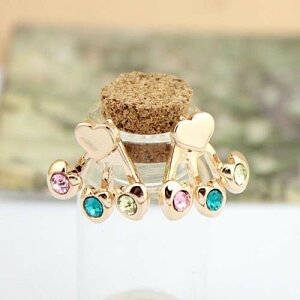 VOirW[n[gobNLb`sAX/1yA t@bVsAX  S[h NX^ rW[ S[h F WPbgsAX obNLb` fB[X  w 