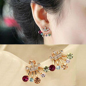 vZXrW[obNLb`sAX/1yA  NE eBA WPbgsAX obNLb` fB[X  w Ǝ I  ANZT[ p[eBWG