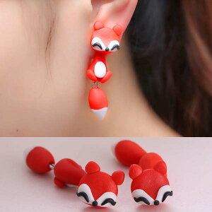 tBMAsAXitHbNXj/1̔   obNLb`sAX ʔ  sAX j[N  Aj}  ̃sAX 3D  t@bVsAX VOsAX 