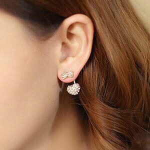 NXeB[n[gobNLb`sAX/1yA S[h px pF WPbgsAX obNLb` fB[X  w Ǝ I  ANZT[ p[eBWG[ 