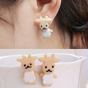 tBMAsAXiqcWj/1̔ r obNLb`sAX ʔ  sAX j[N  Aj}  ̃sAX 3D  t@bVsAX VOsAX Y f