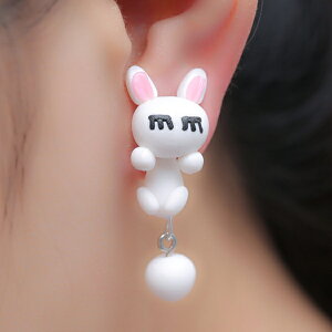 tBMAsAXiETMj/1̔ e rbg oj[ obNLb`sAX ʔ  sAX j[N  Aj}  ̃sAX 3D  t@bVsAX VOs