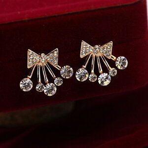 NX^{E^CobNLb`sAX/1yA { LL NX^ px pF WPbgsAX obNLb` fB[X  w Ǝ I  ANZT[ 