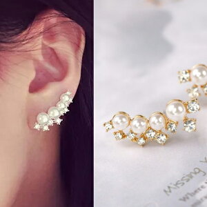 WGp[rW[sAX/1yA ^ NX^WRjA fB[X  w Ǝ I p[eBWG[ \ |Xgf   v[g  S[h Vo