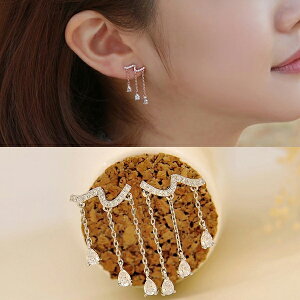 wC`[sAX/1yA |XgfރVo[925 fB[X  w Ǝ I  ANZT[ p[eBWG[ \ AAAigvAj̃XCXWRjA t@bV