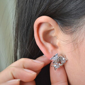 X^[TeCgobNLb`sAX/1yA  NX^ rW[ LL WPbgsAX obNLb` fB[X  w Ǝ 2EFC(2way)Oǂ炪Ołg 