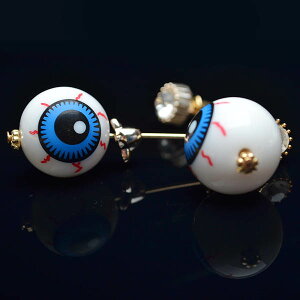 weRobNLb`sAX/1yA O`[ ڋ  ʔ NX^  nEB WPbgsAX obNLb` fB[X  w Ǝ I  