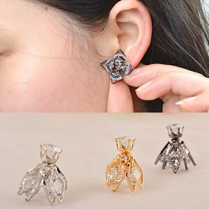 TeCgobNLb`sAX/1yA NX^ ubN S[h Vo[ WPbgsAX obNLb` fB[X  w Ǝ 2EFC(2way)Oǂ炪Ołg 