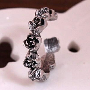 [YgDO KN o t[  ̎w g[O ̃O tH[NO sL[O t[TCY fB[X Y `bvO ~fBO t@WO ~