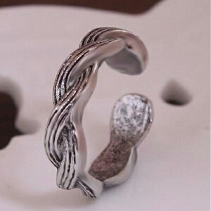 CfBSgDO ̎w g[O ̃O sL[O t[TCY fB[X Y `bvO ~fBO t@WO ~jO TCY w 