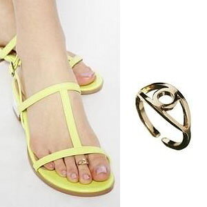 ~XeAXACgDO ̎w g[O ̃O sL[O t[TCY fB[X Y Vo[ S[h `bvO ~fBO t@WO ~jO