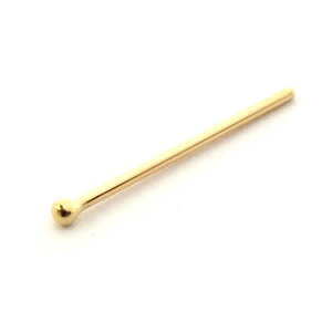 [ 14 ^ @sAX 20G] K14YG 14K CG[S[hm[Ys 20Q[W {̋ {fBsAX  {fB[sAX Y fB[X m[YX^bh ׂ אg v[g Mtg Vtg