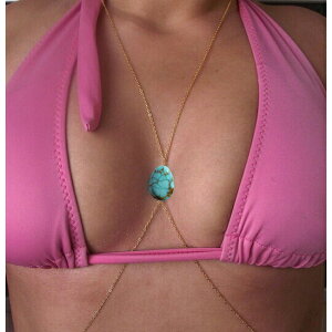 ^[RCYgbv{fB`F[ gR CfBAWG[ {w~A NT  EGXg`F[ lbNX`F[ S[h`F[ x[_X fB[X `F[x