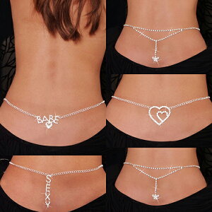 ZNV[{fB`F[ o^tC X `E`E n[g CXg[ NX^ BABE SEXY p NT  EGXg`F[ Vo[`F[ x[_X fB[X `F[x