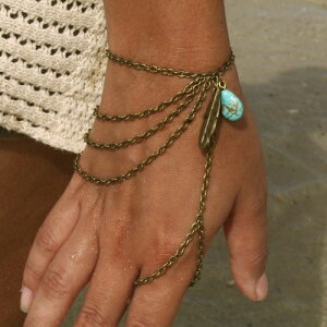 CfBAtBK[uXbg tBK[uX uXbgƎwւȂ Y fB[X WCgO t@WO ^[RCY gR tFU[ H C[O 