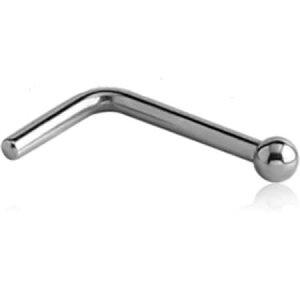 [@sAX 20G {fBsAX] m[Ysi90xj1̔ 20G 20Q[W p ₷ ₷ Ȃ^Cv Vv {[    gKX T[WJXeX316L {fB[s