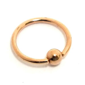 mK14 sNS[h O^ 18Gn14 sNS[h LveBur[YO 18Q[W {fBsAX {̋ lC fB[X  v[g   ւ t@[XgsAX M